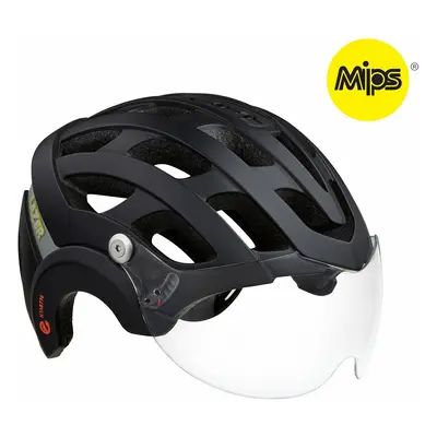 Bike helmet Lazer Anverz Mips NTA CE