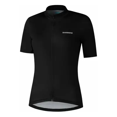 Women's jersey Shimano Element