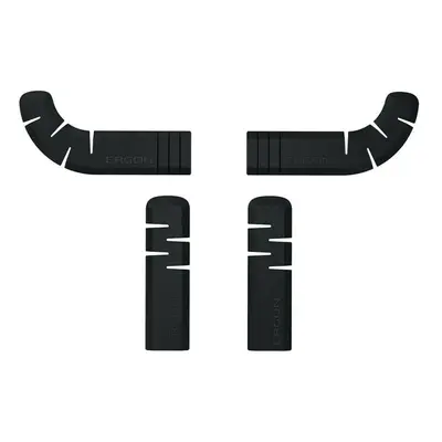 Kit Ergon pads BT orthocell pad set