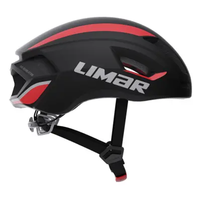 Road bike helmet Limar Air Speed