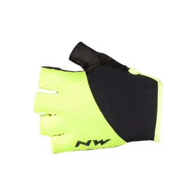 Finger gloves court Northwave Fast