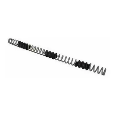 Fork spring Rockshox Boxxer