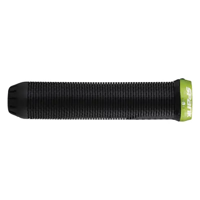 Bike handles Spank Spike 30