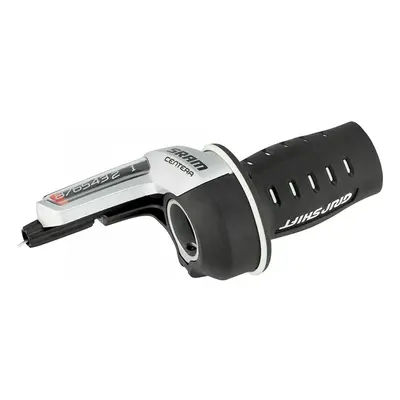 Right hand bike shifter Sram Grip Shift Centera Micro