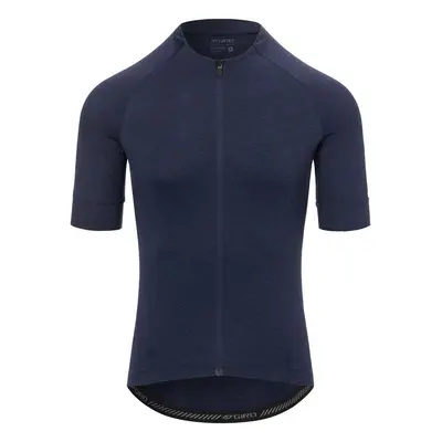 New road jersey Giro