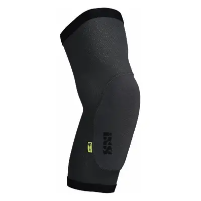 Knee protection for bicycles IXS Flow Light