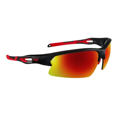 Multilayer screen glasses AZR Huez