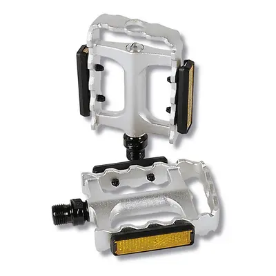 MTB Pedals VP Super Light