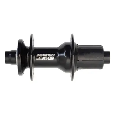 Rear hub Haibike Fastace Da210