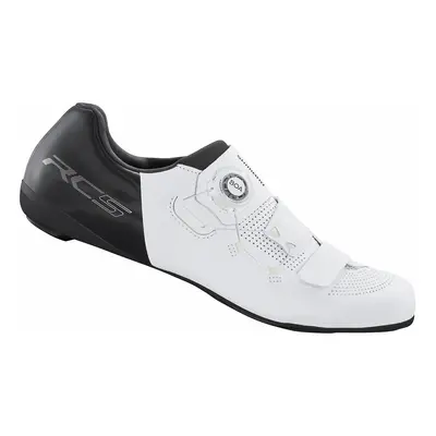 Shoes Shimano SH-RC502