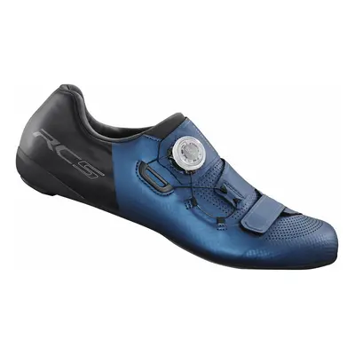 Shoes Shimano SH-RC502