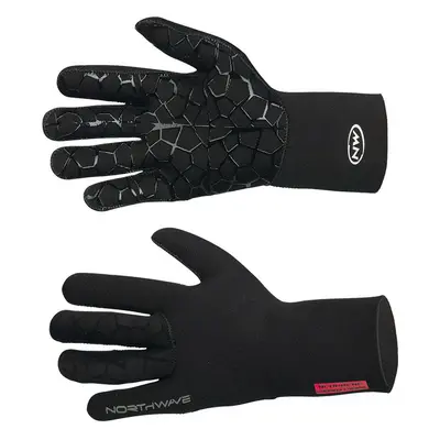 Neoprene gloves Northwave