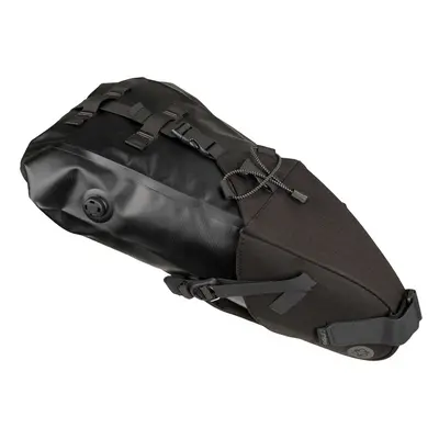 Bike saddle bag Agu Venture Extreme