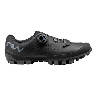 Shoes Northwave Hammer Plus