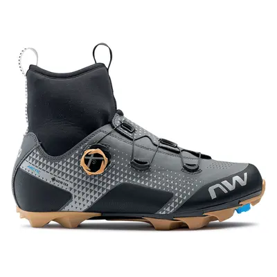 Cycling shoes Northwave Celsius Arc. Gtx