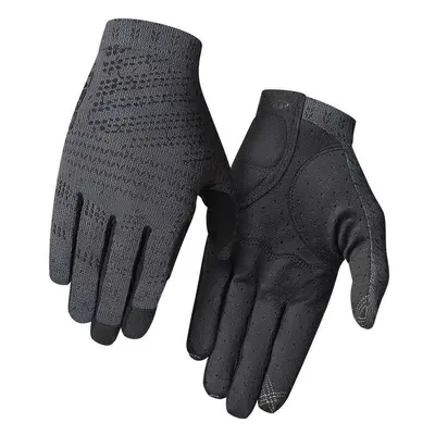 Gloves Giro Xnetic Trail