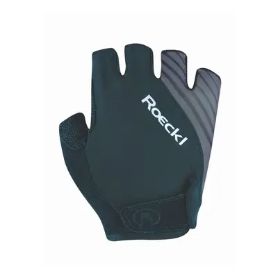 Short gloves Roeckl Naturns