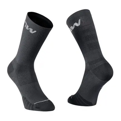 Socks Northwave Extreme Pro