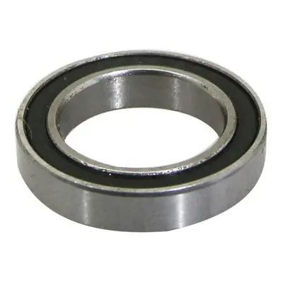 Wheel bearing P2R