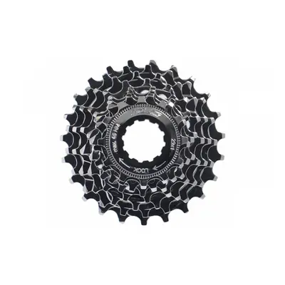 8-speed cassette XLC FW-C01 Campagnolo 14-23D