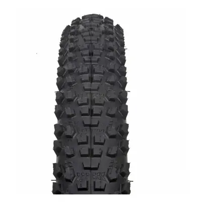 Classic rigid tire Mitas Ocelot v85