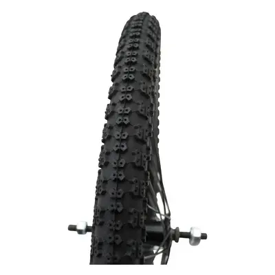 Tire bmx Deli S-101 Cross Tr (47-406)