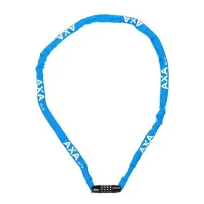 Chain lock Axa Rigid Rcc longueur 120 cm 3.5 mm