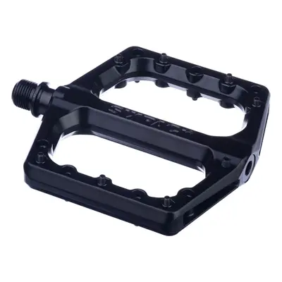 Flat pedals Sixpack Racing Menace 3.0