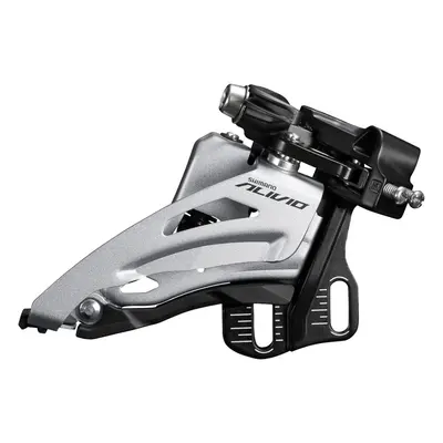 Front derailleur Shimano Alivio FD-M3120-E 9V