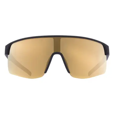 Sunglasses Redbull Spect Eyewear