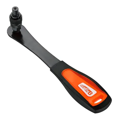 Crank removal tool Super B B Tb-6485