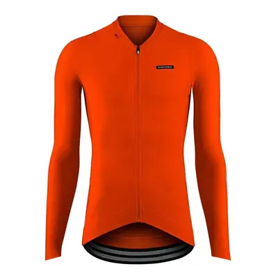 Thermal athletic top Etxeondo Alde