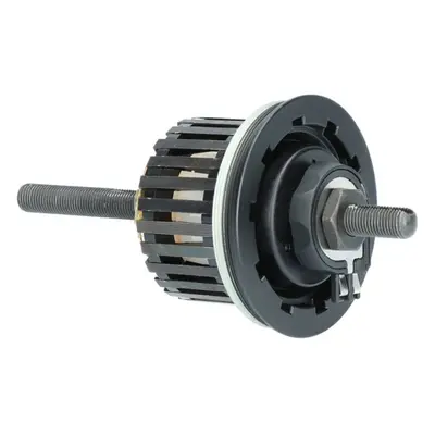 Internal hub Shimano DH-C6000-1R