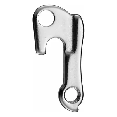 Derailleur hanger Var