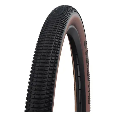 Rigid tire Schwalbe Billy Bonkers Hs600 Act K-G Sbc