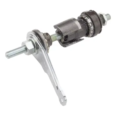 Internal kit for coaster brake hub Shimano CB-E110