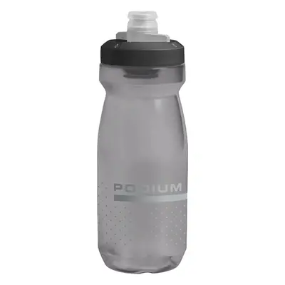 Can Camelbak Podium 0.6L