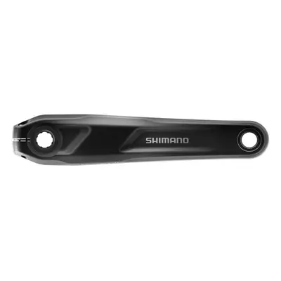 Crank Shimano FC-EM600 (x2)