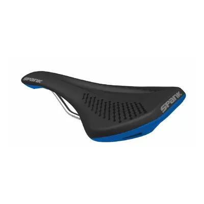 Saddle Spank Oozy 220