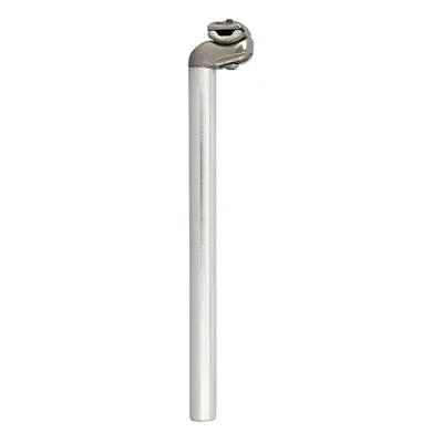 Aluminium seatpost Optimiz