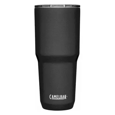 Isothermal stainless steel bottle Camelbak Tumbler