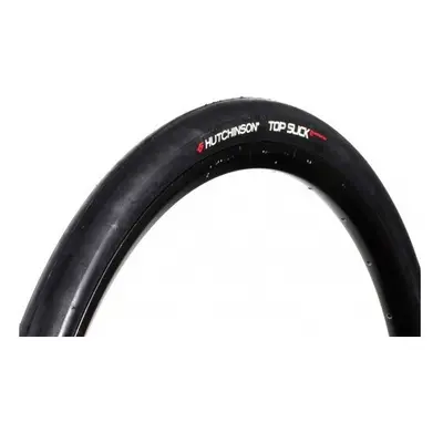 Tire Hutchinson Top Slick 2