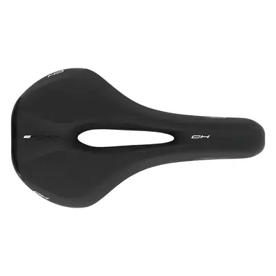 Saddle Massi CH47