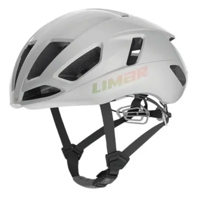 Road bike helmet Limar Air Atlas + Mips