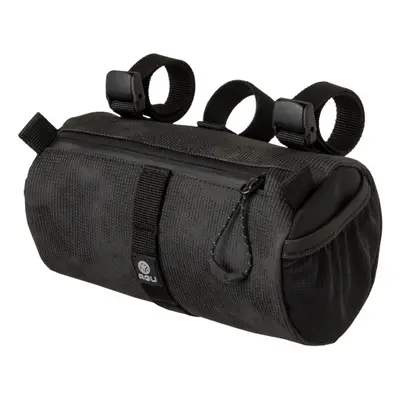 Handlebar bag Agu Roll Bag Venture