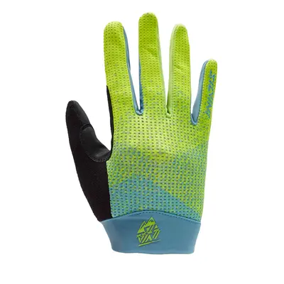 Children's cycling gloves Silvini Calvi