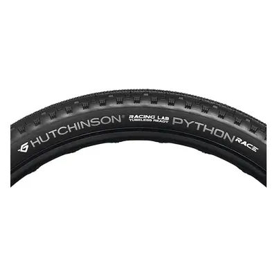 Tire Hutchinson Python Race Racing LAB