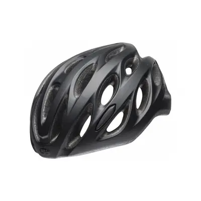 Bike helmet Bell Tracker R (Updated)