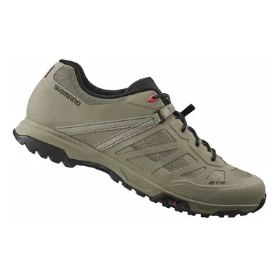 Shoes Shimano SH-ET500