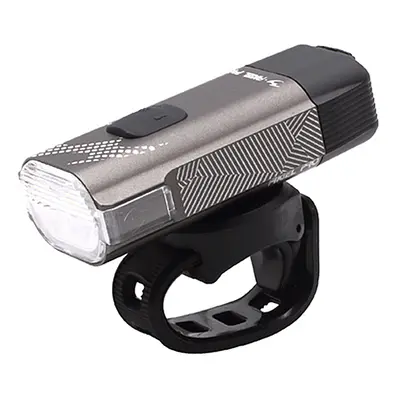 Front bike light Moon Rigel Pro USB